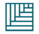 Broadleaf Consulting logo
